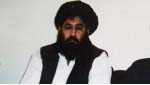 Mullah Mansour Running Businesses under Fake Names and Owns a House in Dubai